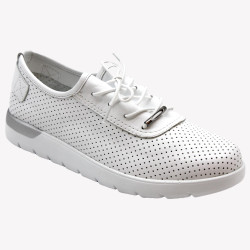 L0674-03 Looke