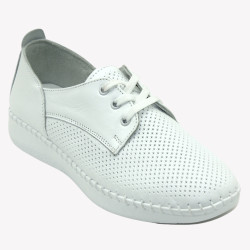 L0458-03 Looke