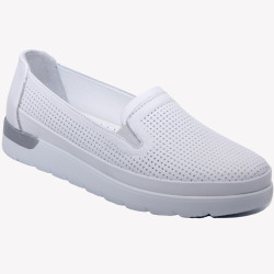 L0816-03 Looke