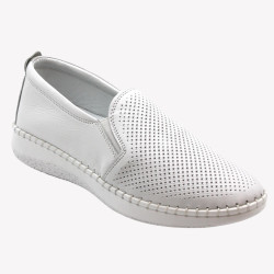 L0437-03 Looke