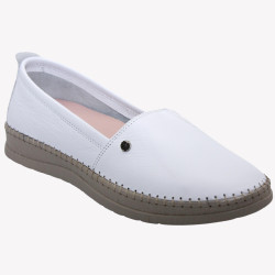 L0599-03 Looke