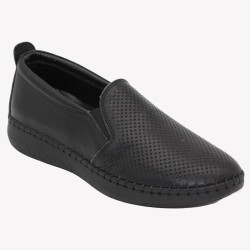 l0437-24 Looke