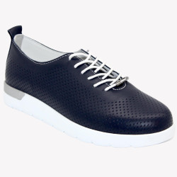 L0540 -04 Looke