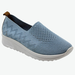 L0438-02 Looke