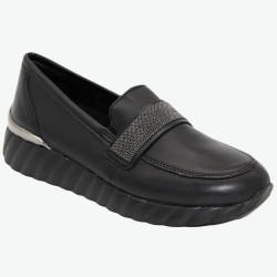 D5910-01 Remonte