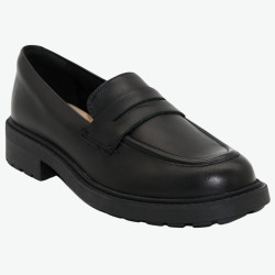 Orinoco2 Penny Clarks