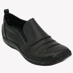 L1789-00 Rieker