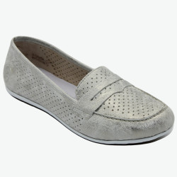 46887-60 Rieker