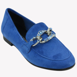 2-24215-42 838 Marco Tozzi