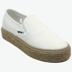 LCW-24-44-2430L Lee Cooper
