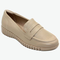 23-76401 Comfort Flex