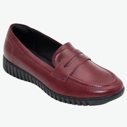 23-76401 Comfort Flex 17