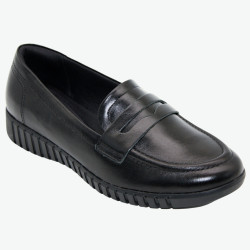 23-76401 Comfort Flex 2