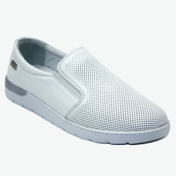 L1181-03 B Looke
