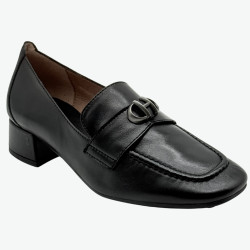 HI 254333 2 HISPANITAS