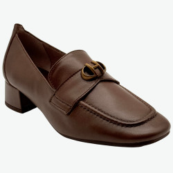 HI 254333 3 HISPANITAS