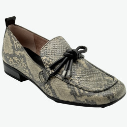 HI 254292 2 HISPANITAS