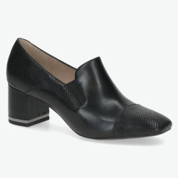 9-24406-45 019 Caprice