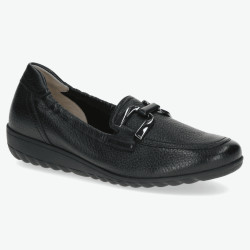 9-24680-45 003 - Caprice