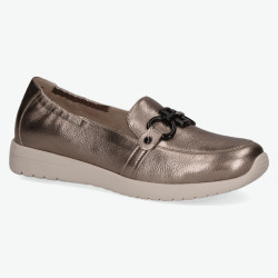 9-24708-42 341 Caprice