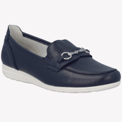 L9355-14 Rieker