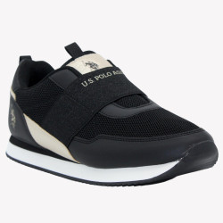 NOBIW 003 US POLO