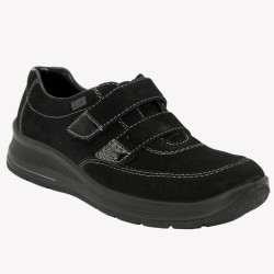 L7750-00 Rieker