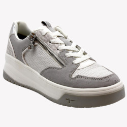1-1-23719-20 128 Tamaris
