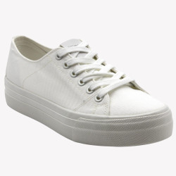 1-1-23786-20 146 Tamaris