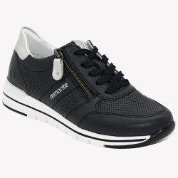 R6705-14 Remonte