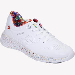 W0402-80 R-Evolution