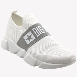 JJ274297 Big Star