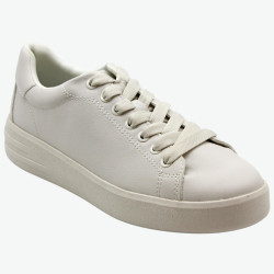 1-23750-41 146 Tamaris