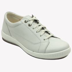 2-001221-1000 Legero