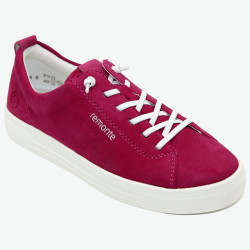 D0913-31 Remonte