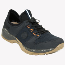 M0564-14 Rieker