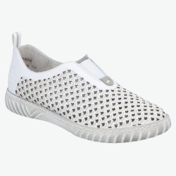 N0965-80 Rieker