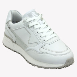 W0609-80 R-Evolution