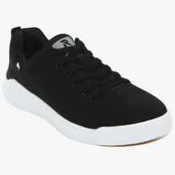 W1102-00 R-Evolution
