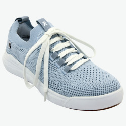 W1103-10 R-Evolution