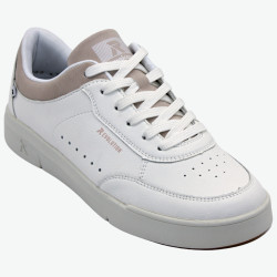 41910-80 R-Evolution