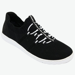 52854-00 Rieker