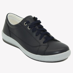2-001221-8000 Legero