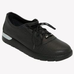 L1051-24 Looke