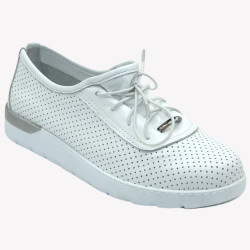 L1051-03 Looke