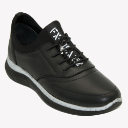 082-430 Quo Vadis