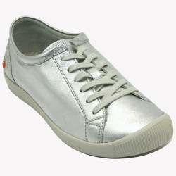 Isla 154 Laminato Softinos