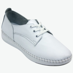 L0206-03 Looke