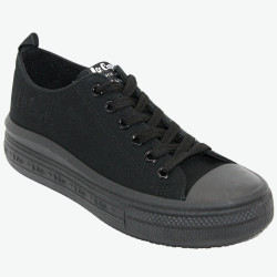 LCW-23-44-1624L Lee Cooper