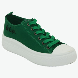 LCW-24-44-2464L Lee Cooper
